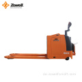 Pallet Truck Electric Lwium Lithium